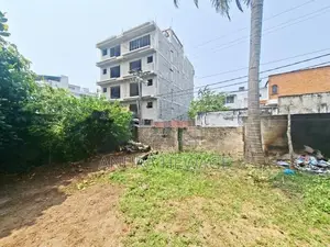 Land for Sale Nugegoda, Kandawatte. (ID : NUGE006)