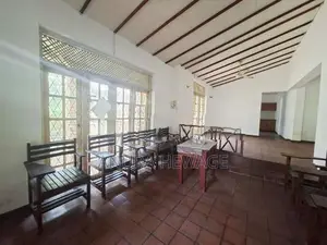 නුගේගොඩ, කන්දවත්ත ප්‍රදේශයේ පිහිටි ඉඩමක් විකිණීමට ඇත. (ID : NUGE006S)