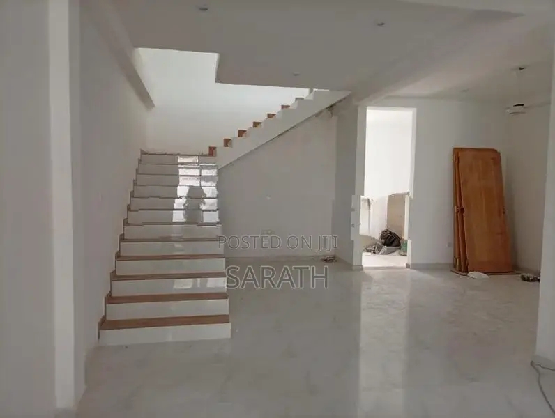 Brand New 2 Storied House Sale Malabe