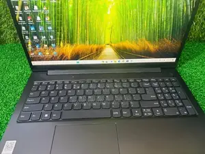 Lenovo i5 12th Gen Laptop