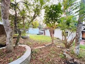 (AFA952) 17.3 P Bare Land Sale At Thalawathugoda