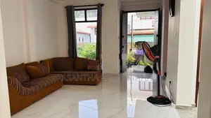 (AFA963) Two Storey House with Annex for Sale in Hokandara