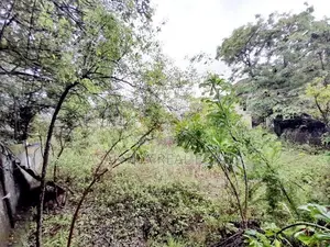 28.65 P Bare Land Sale at Devala Road Nugegoda