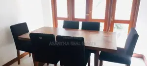 (AFA978) beautiful 2 storied Villa Sale At Country Homes Battaramulla