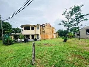 95 P House For Sale In Katubeda Moratuwa