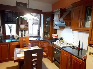 (AFA988) Designed 03 Storey House for Sale In Ethul Kotte