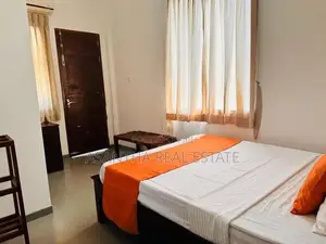(AFA989) 04 Storey Luxury New House Sale Dehiwala