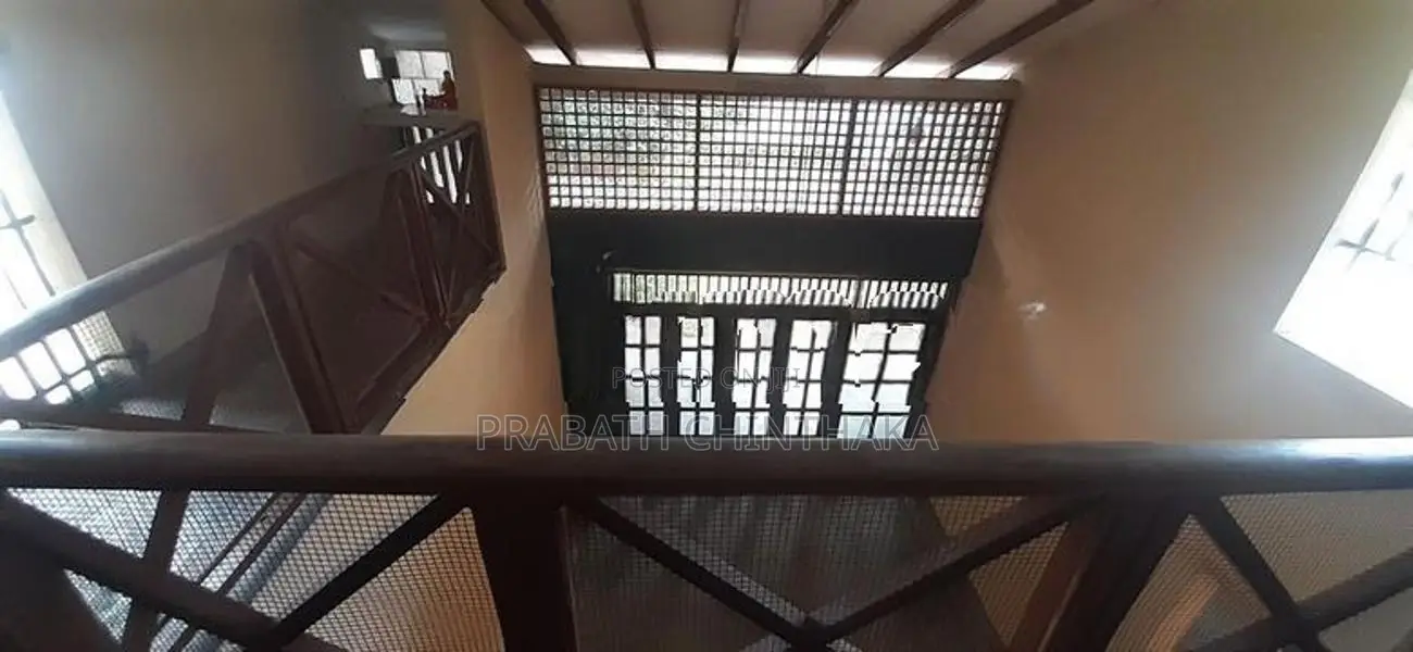 House for Sale in Nugegoda ( Wijerama )
