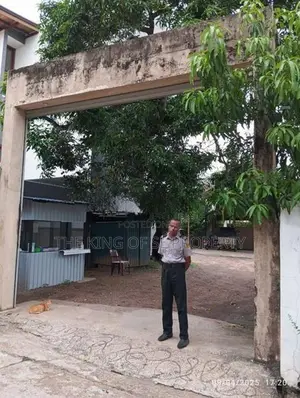 House for Sale in Nugegoda