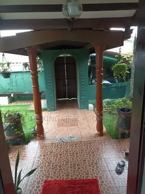 House for Sale in Maharagama