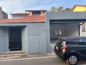 House for Sale in Nugegoda ( Delkada )