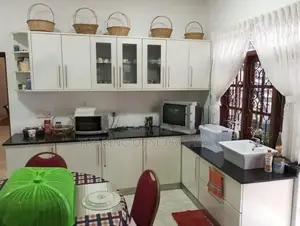 House for Sale in Nawala (Koswatta)