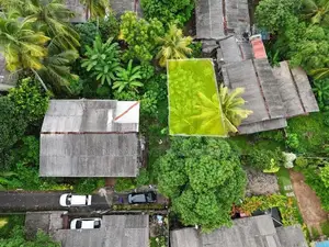 Land for Sale in Pannipitiya