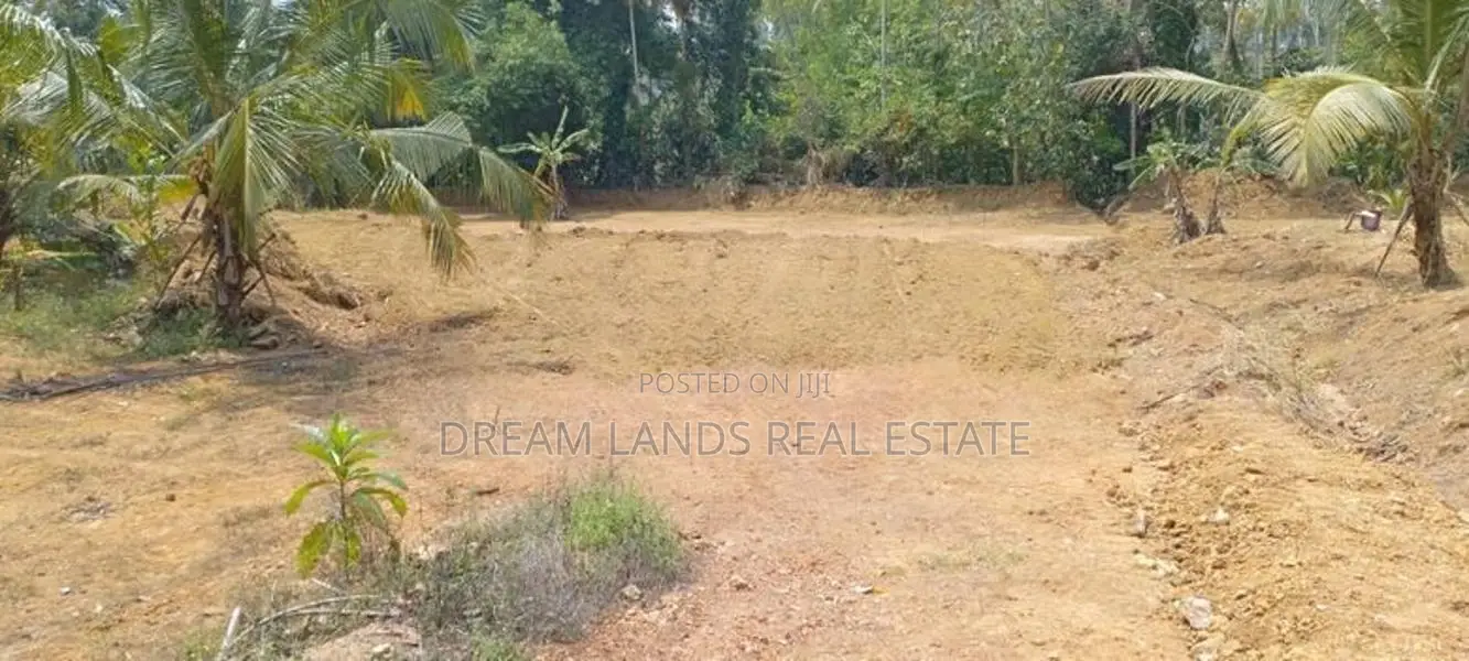 piliyandala Land For Rent in madapata