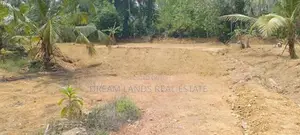 piliyandala Land For Rent in madapata