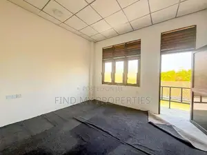 House for Sale in Kelaniya