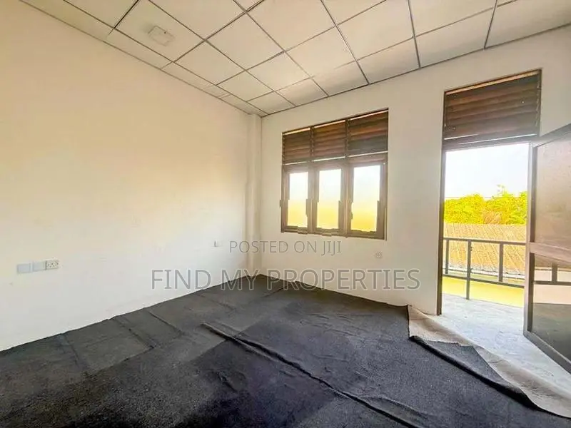 House for Sale in Kelaniya