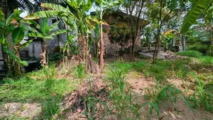 Land for sale in kadawatha