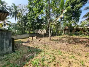 Land for Sale in Horana
