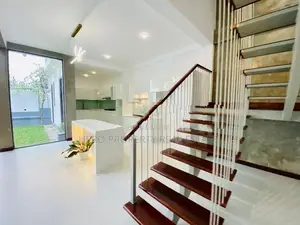 Super Luxurious Modern House for Sale in Kadawatha