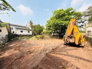 20 P Land Sale At Fernando Place Air Port Road Rathmalana