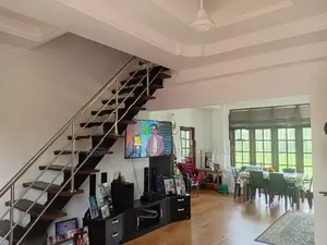 (CSB2603-008) Luxury House for Sale in Boralesgamuwa