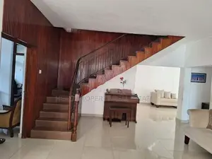 (CSB2603-006) Modern Luxury House for Sale in Boralesgamuwa