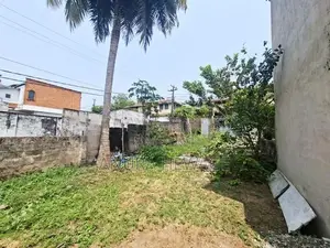 Land for Sale Nugegoda, Kandawatte. (ID : NUGE006)