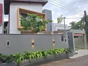 Luxury House for Sale in Piliyandala