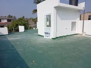 Brand New 2 Storied House Sale Malabe