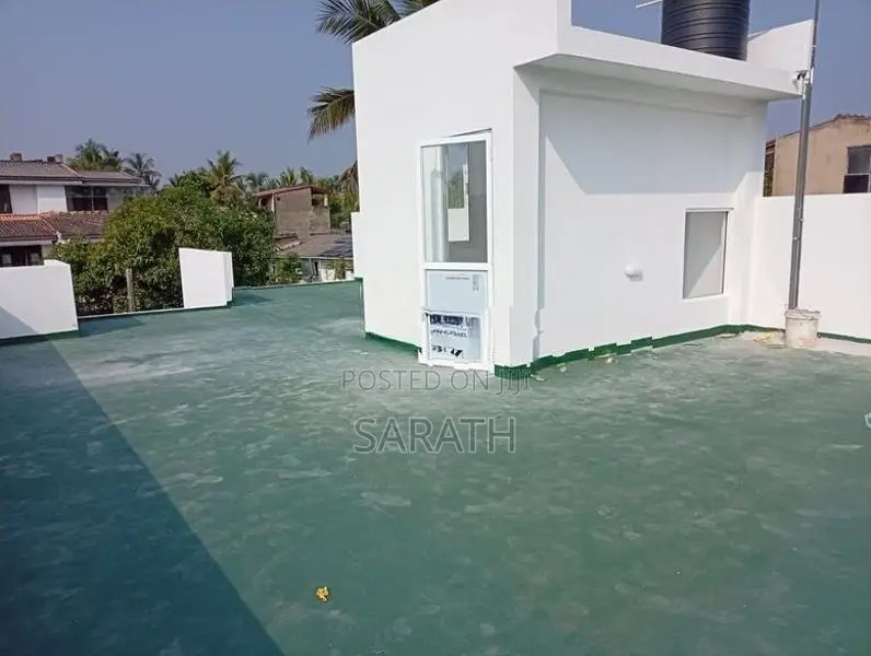 Brand New 2 Storied House Sale Malabe