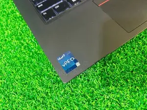 Lenovo Thinkpad i5 13th GEN Laptop