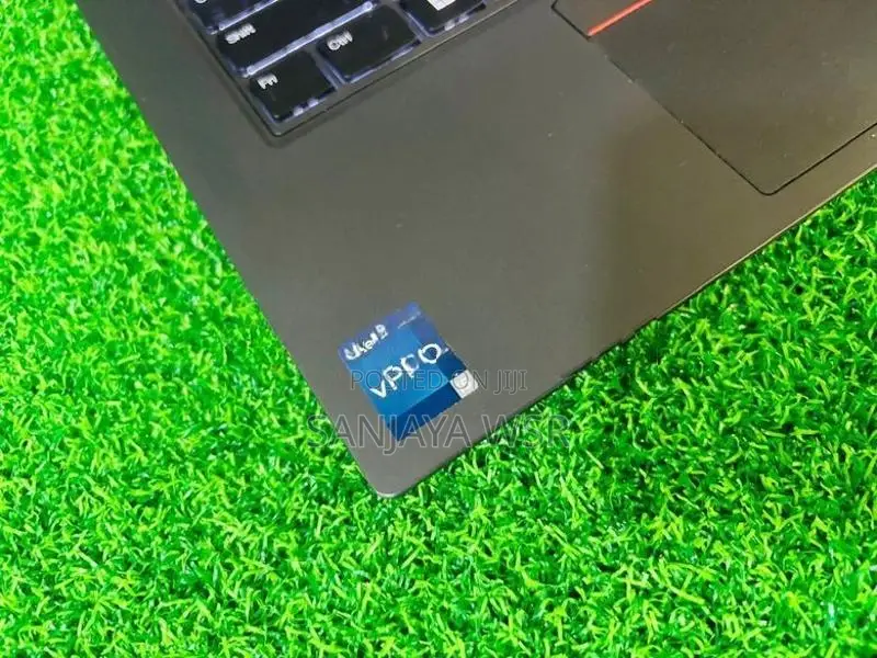 Lenovo Thinkpad i5 13th GEN Laptop
