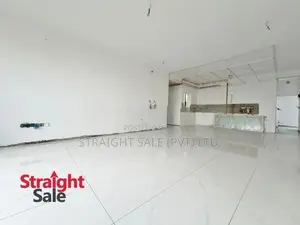 Brand New 2 Bed Apartment in Colombo 05 [AS 07]
