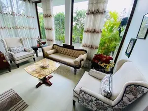 Luxury 03 Story House With 10 P Sale At Pamunuwa Maharagama