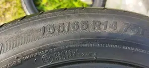 155/65/14 Used Tyres