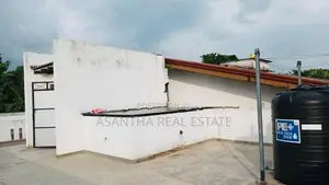 (AFA963) Two Storey House with Annex for Sale in Hokandara