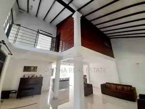 (AFA994) Prime Commercial Property for Sale At Kotte – Beddagana