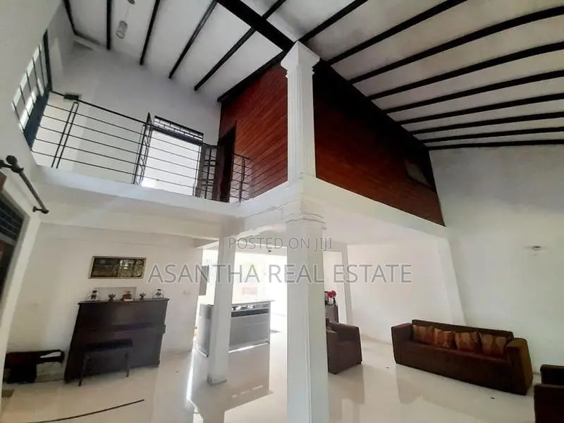 (AFA994) Prime Commercial Property for Sale At Kotte – Beddagana