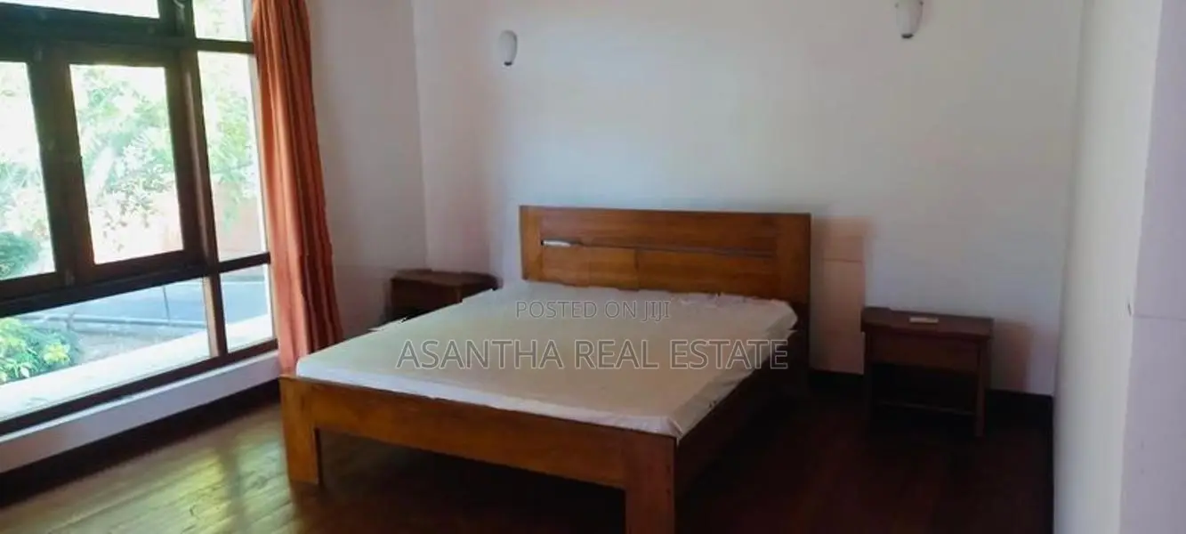 (AFA978) beautiful 2 storied Villa Sale At Country Homes Battaramulla
