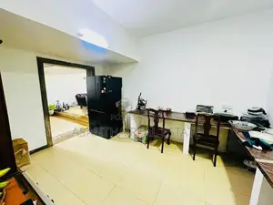 (AFA983) 03 Storey Luxury House with 10.5P Sale Mount Lavinia