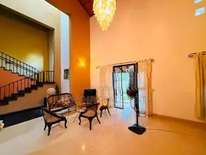 (AFA988) Designed 03 Storey House for Sale In Ethul Kotte
