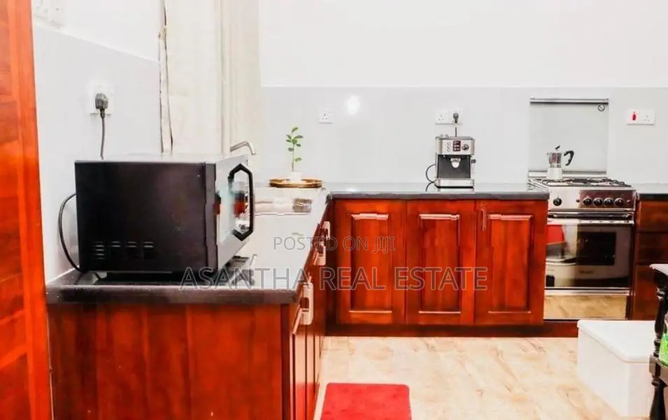(AFA989) 04 Storey Luxury New House Sale Dehiwala