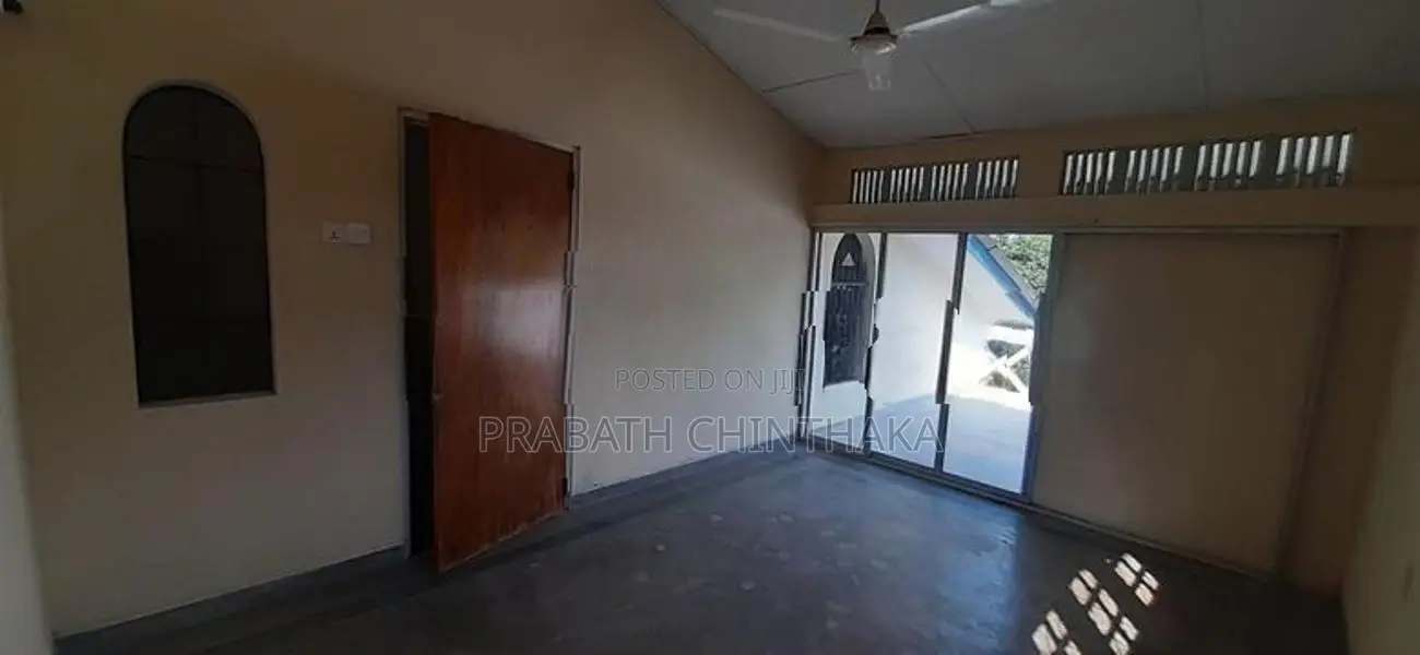 House for Sale in Nugegoda ( Wijerama )