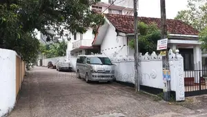House for Sale in Nugegoda
