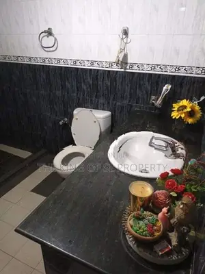 House for Sale in Maharagama