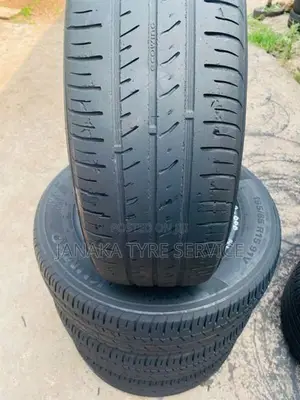 used tyre 195/65/15