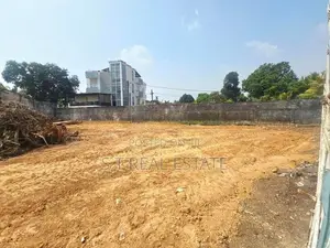 21P Bare Land For Sale In Madiwela