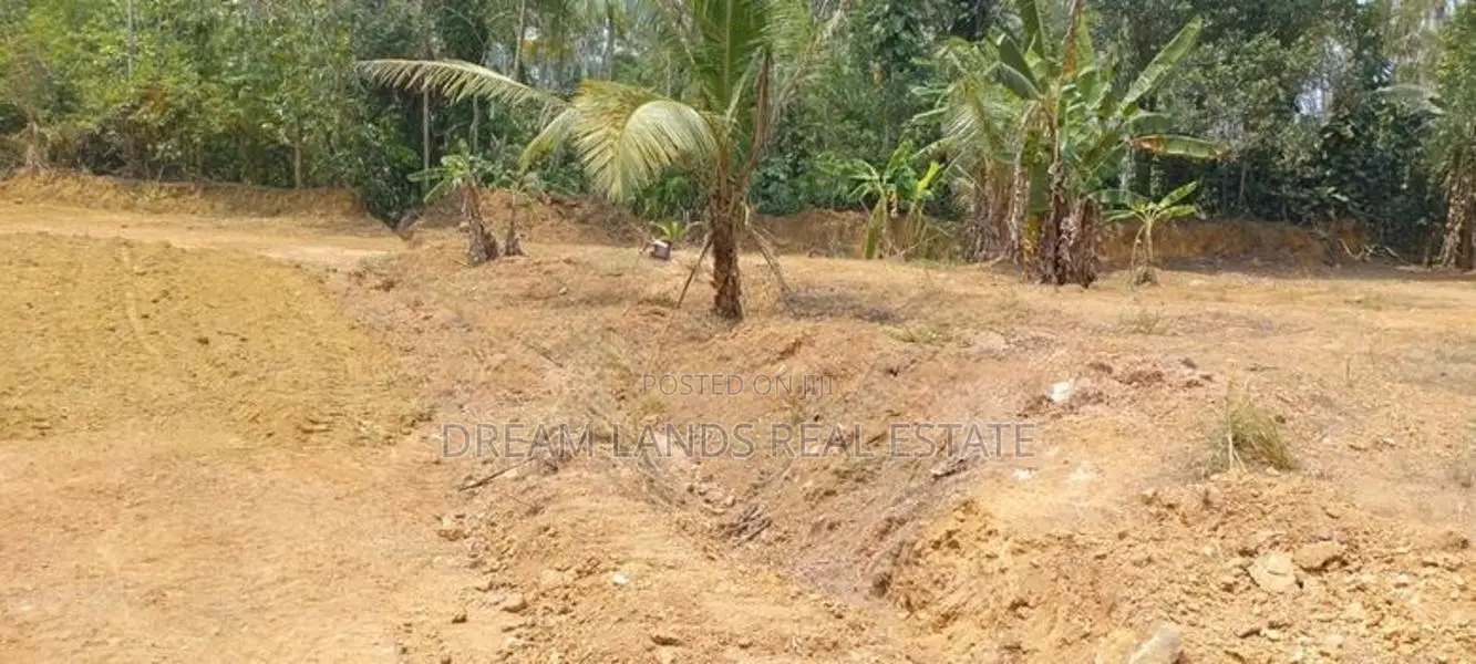 piliyandala Land For Rent in madapata