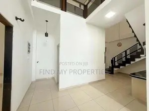 House for Sale in Kelaniya